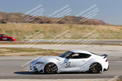 media/Mar-25-2023-Speed Ventures (Sat) [[3bb9dd07ef]]/5-Blue/session 1 skid pad/